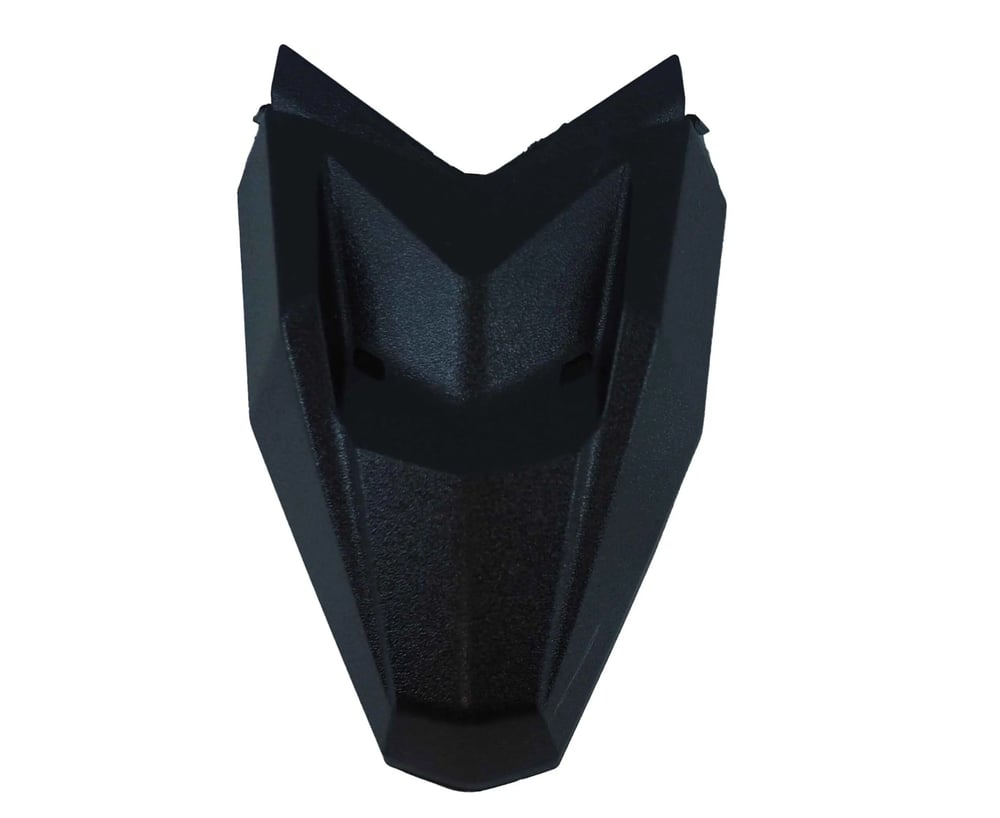 MOTOLUX MTX 125 PLAKA AYDINLATMA GRANAJI