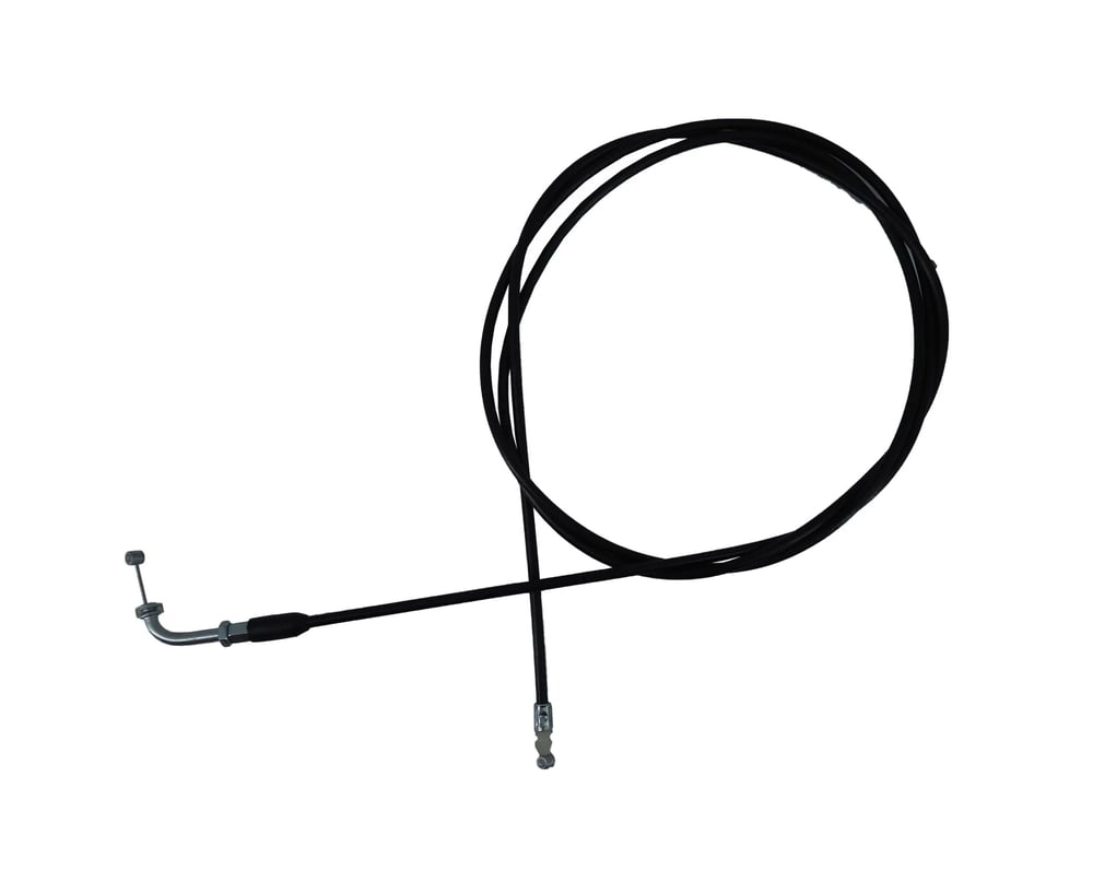 MOTOLUX MTX 125 SELE HALATI