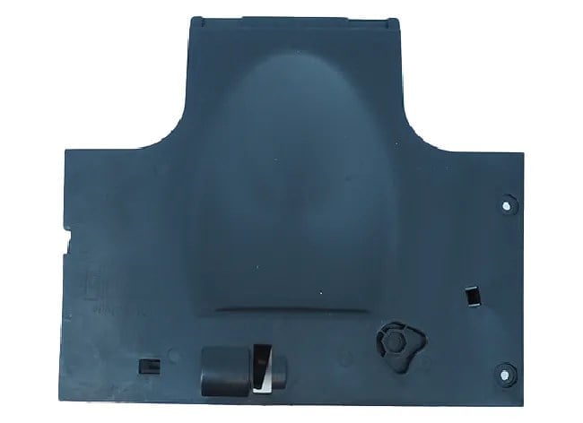 MOTOLUX MTX 125 YAKIT DEPOSU ALT TOZLUK
