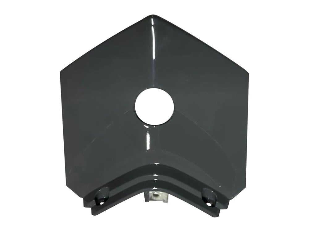 MOTOLUX MW46 ARKA STOP ÜST BİRLEŞTİRİCİ