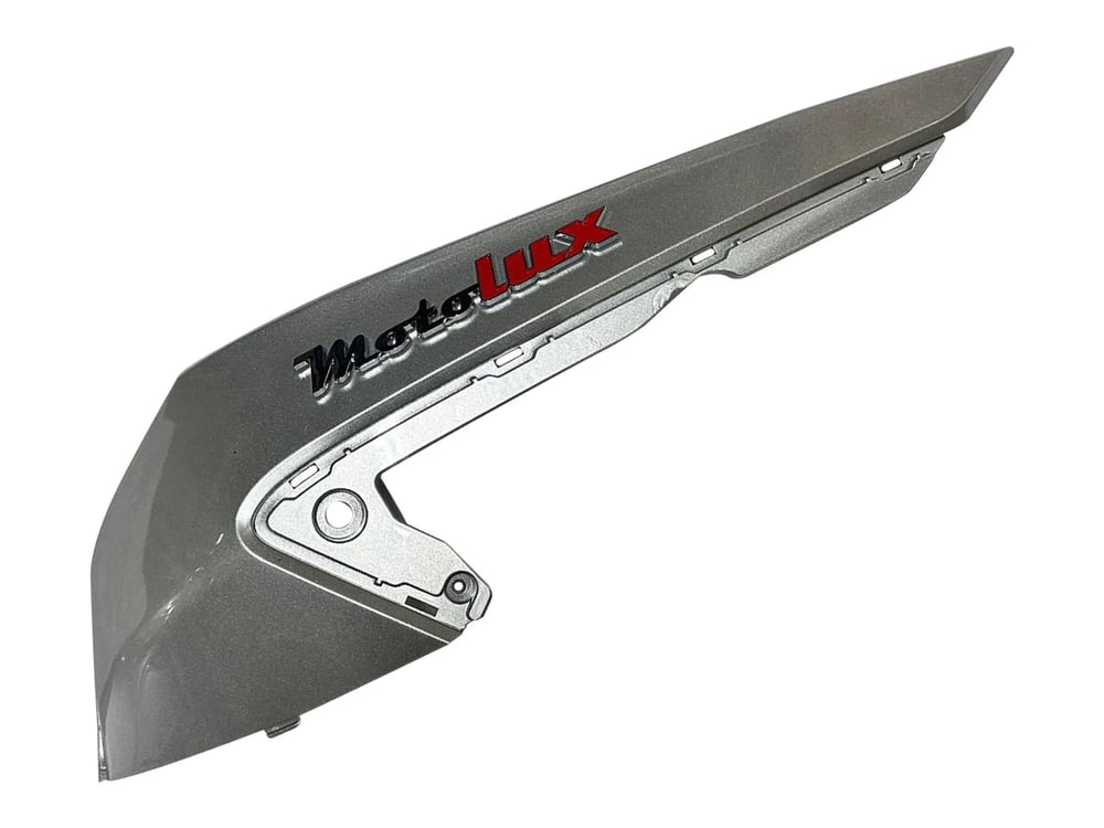 MOTOLUX MW46 SELE ALTI DEK. PANEL -SOL