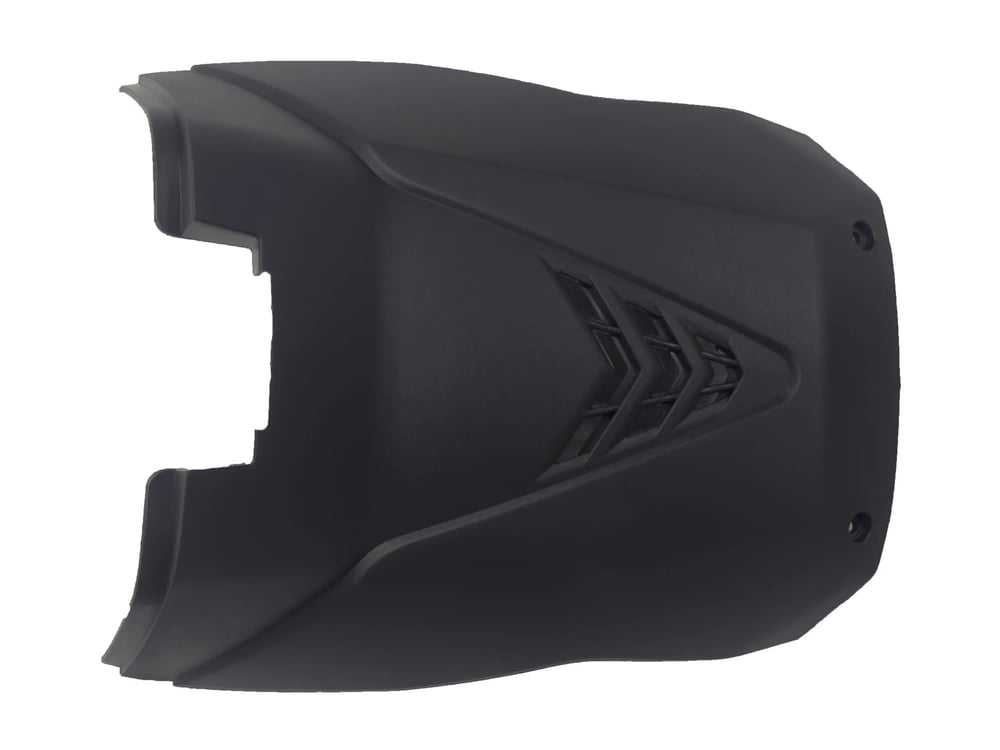 MOTOLUX MW46 SELE ALTI ÖN PANEL