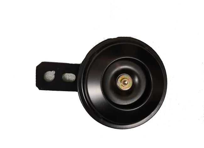 MOTOLUX NİRVANA 50 KORNA