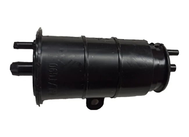 MOTOLUX NIRVANA PRO KATALİZÖR-ECO