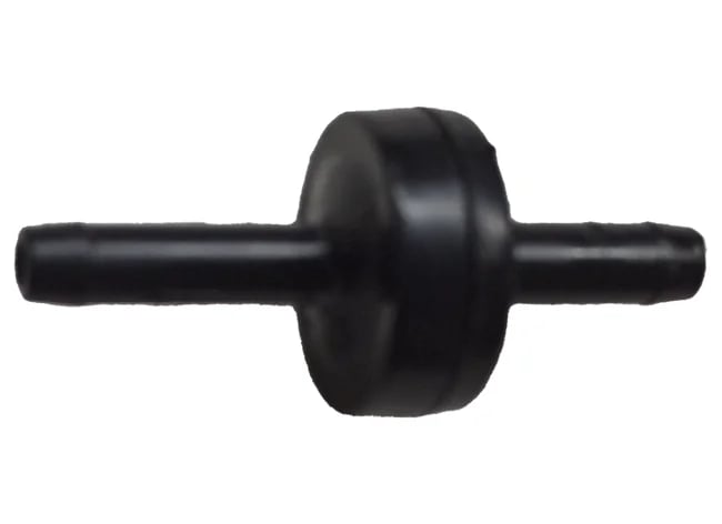 MOTOLUX NIRVANA PRO YAKIT FİLİTRESİ-ECO