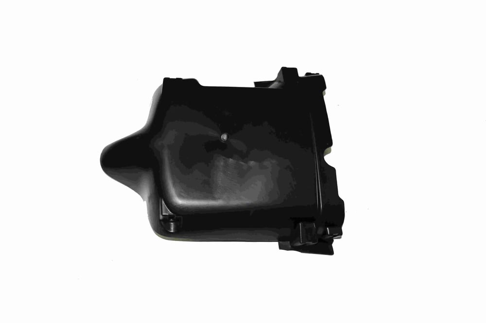 MOTOLUX PİTON 50 ALT ÇAMURLUK