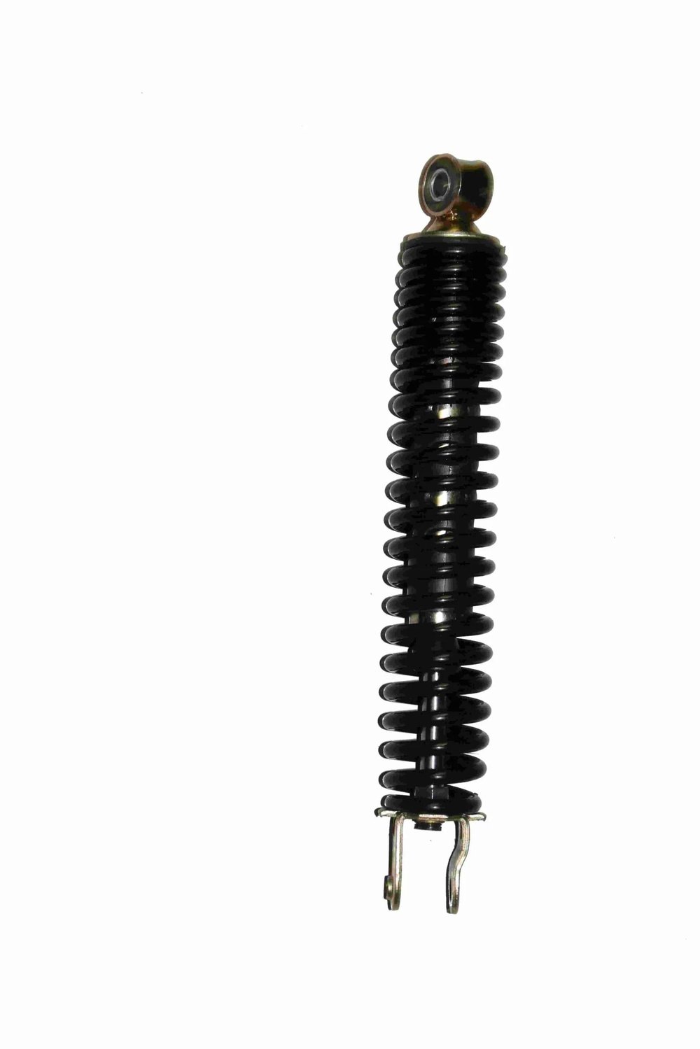 MOTOLUX PİTON 50 ARKA AMORTİSÖR (ÇİFT)