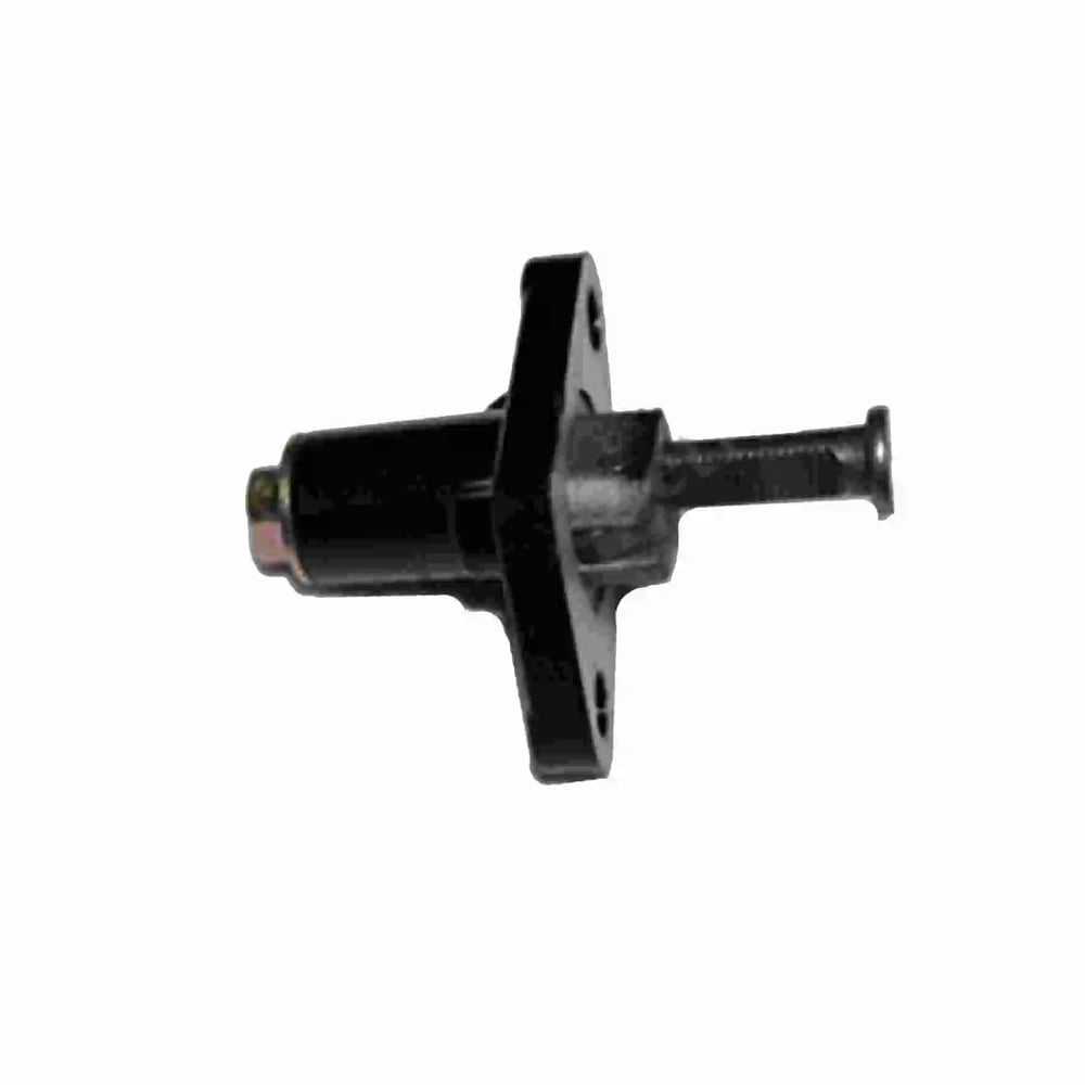 MOTOLUX PİTON 50 EKSANTRİK GERGİ AYARI