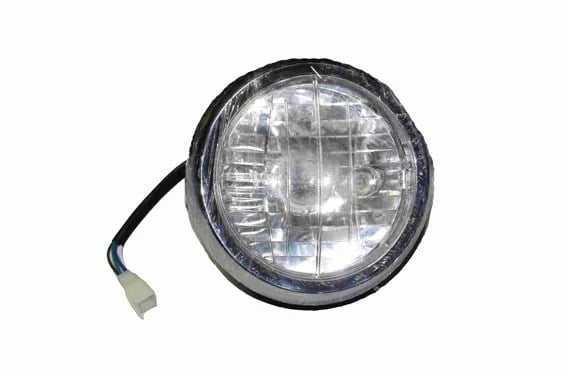 MOTOLUX PİTON 50 ÖN FAR