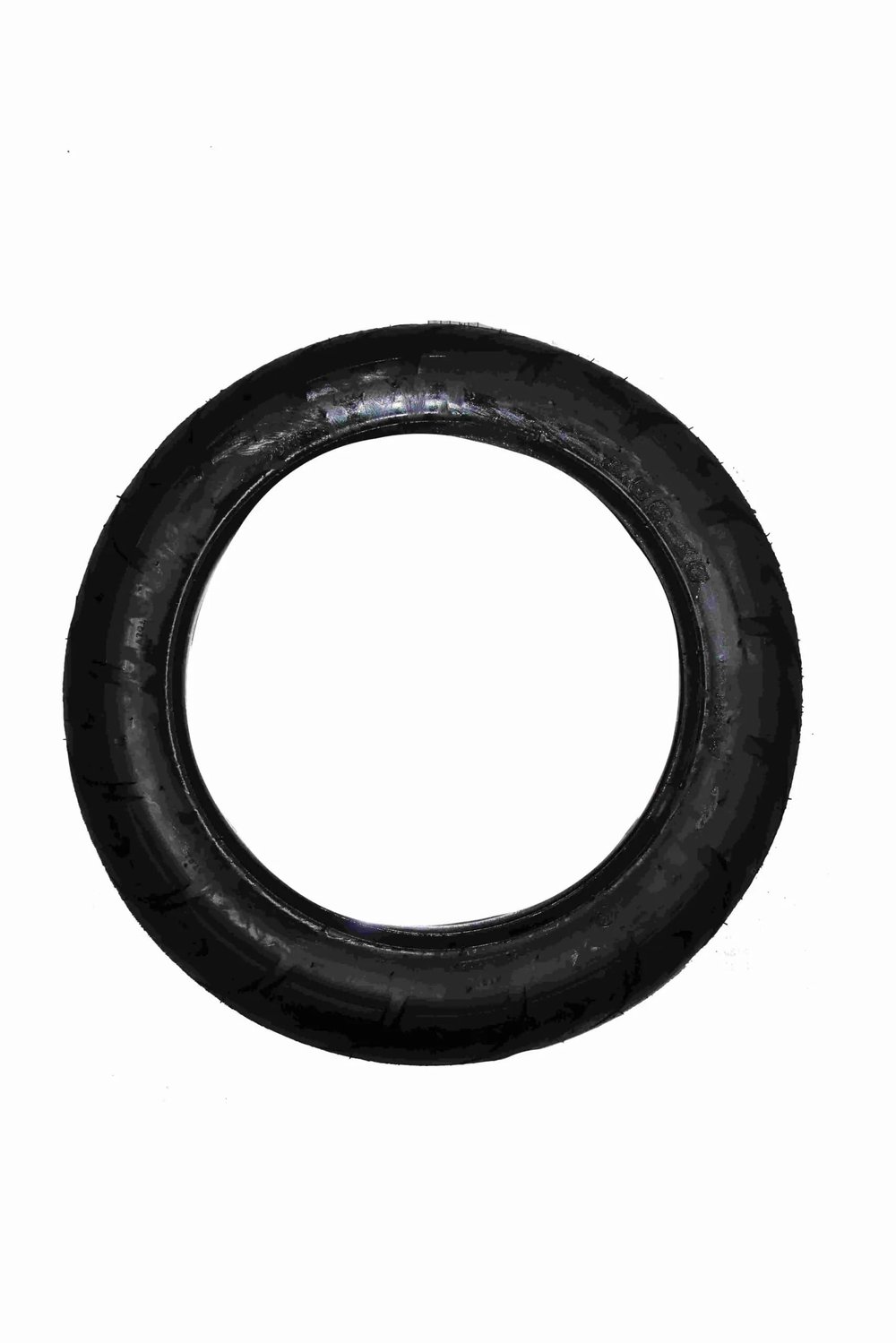 MOTOLUX PİTON 50 ÖN=ARKA DIŞ LASTİK (3,50-10)