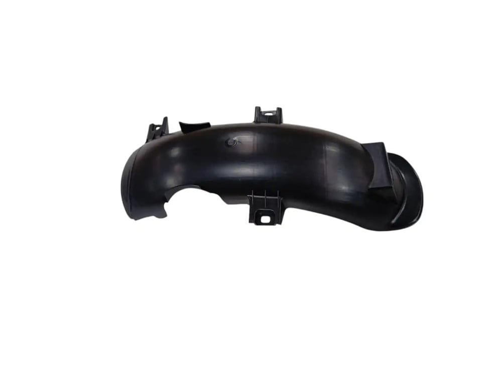MOTOLUX PİTTON 6000 ARKA İÇ ÇAMURLUK