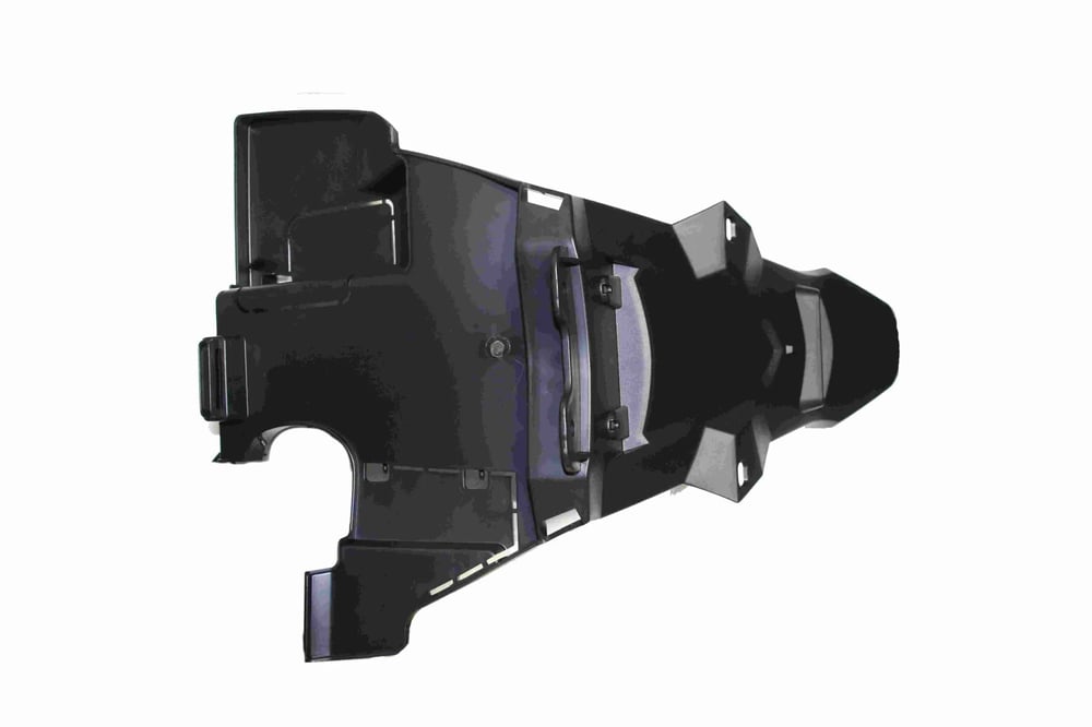MOTOLUX ROSSİ 50 ARKA DIŞ ÇAMURLUK