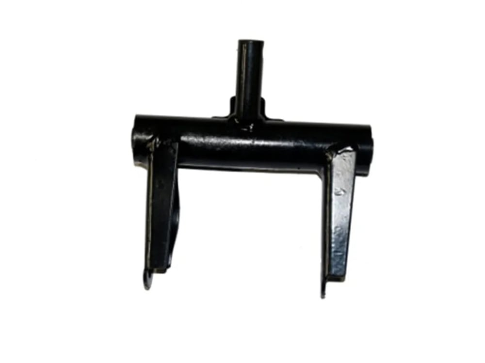 MOTOLUX ROSSİ 50 MOTOR ASKISI-2
