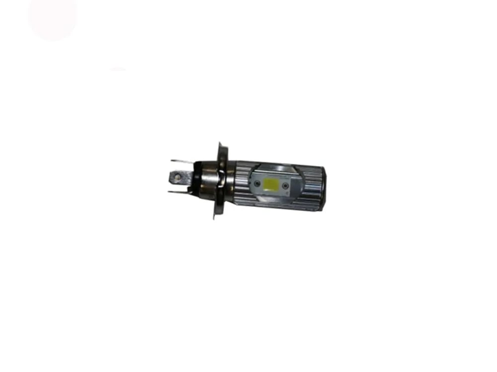 MOTOLUX ROSSİ 50 ÖN FAR AMPÜLÜ(LED)