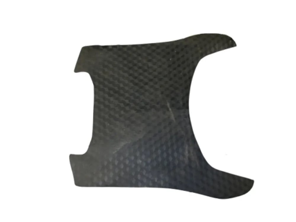 MOTOLUX ROSSİ 50 PASPAS