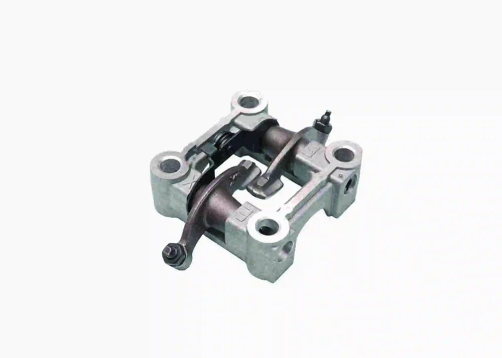 MOTOLUX ROSSİ 50 PİYANO TAKIMI