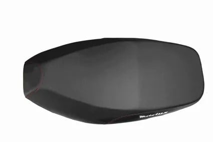 MOTOLUX ROSSİ 50 SELE