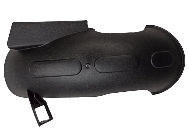 MOTOLUX ROSSİ RS 125 ARKA İÇ ÇAMURLUK