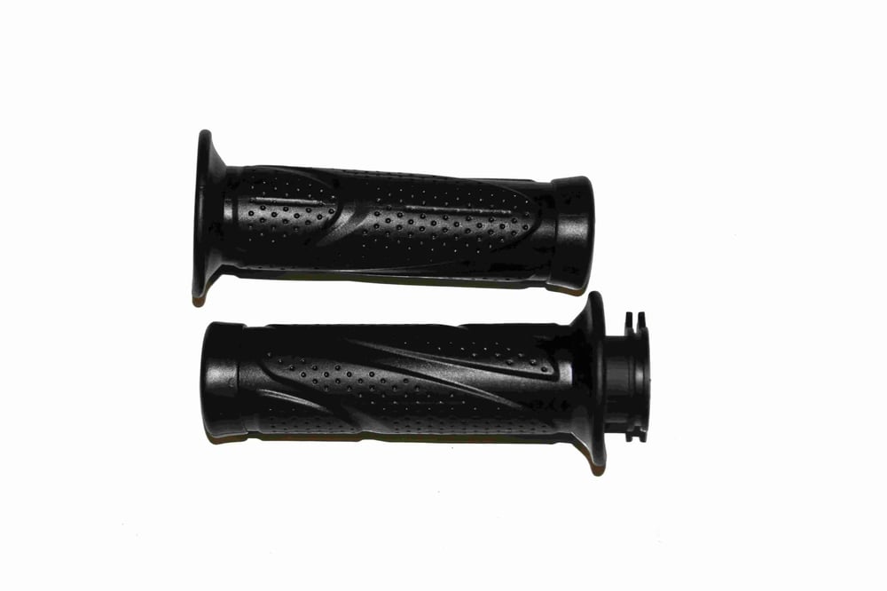 MOTOLUX ROSSİ RS 125 GAZ KOLU TK