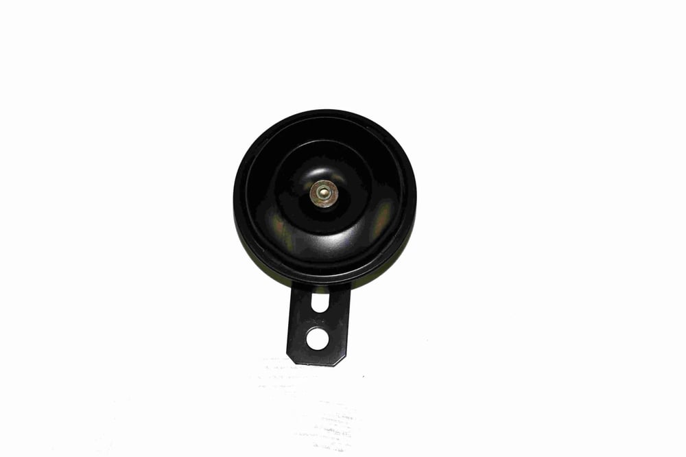 MOTOLUX ROSSİ RS 125 KORNA