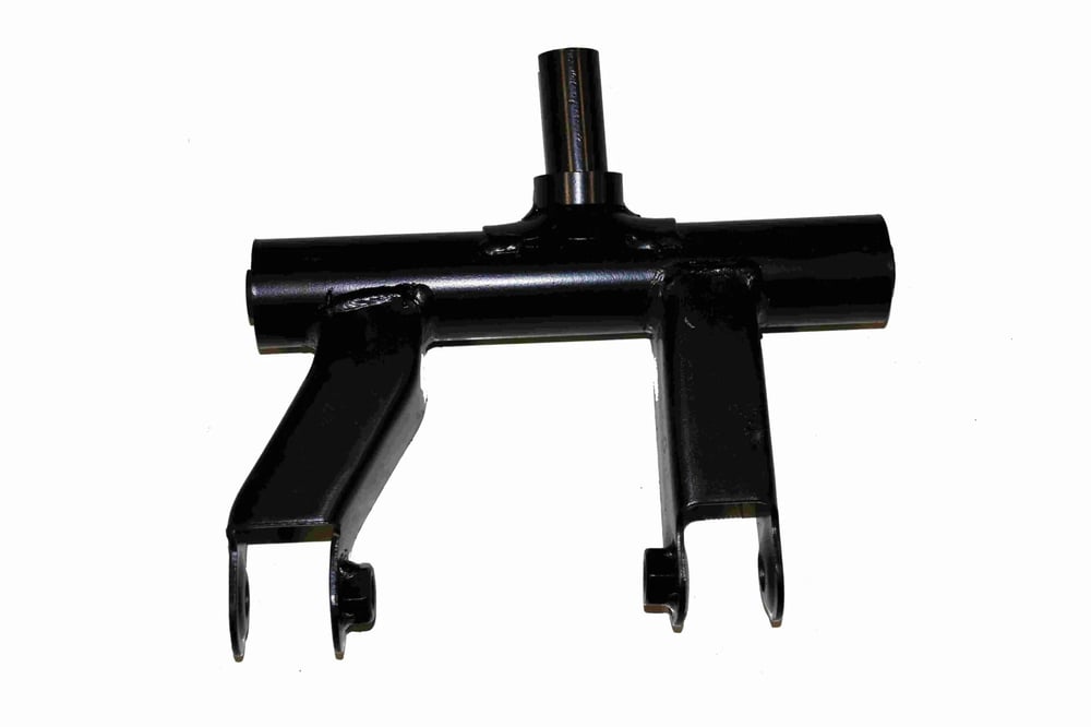 MOTOLUX ROSSİ RS 125 MOTOR ASKISI
