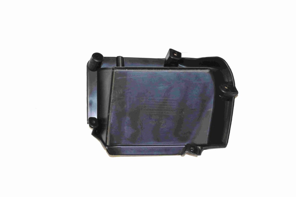 MOTOLUX ROSSİ RS 125 ÖN İÇ PANEL CEPLİK-SOL