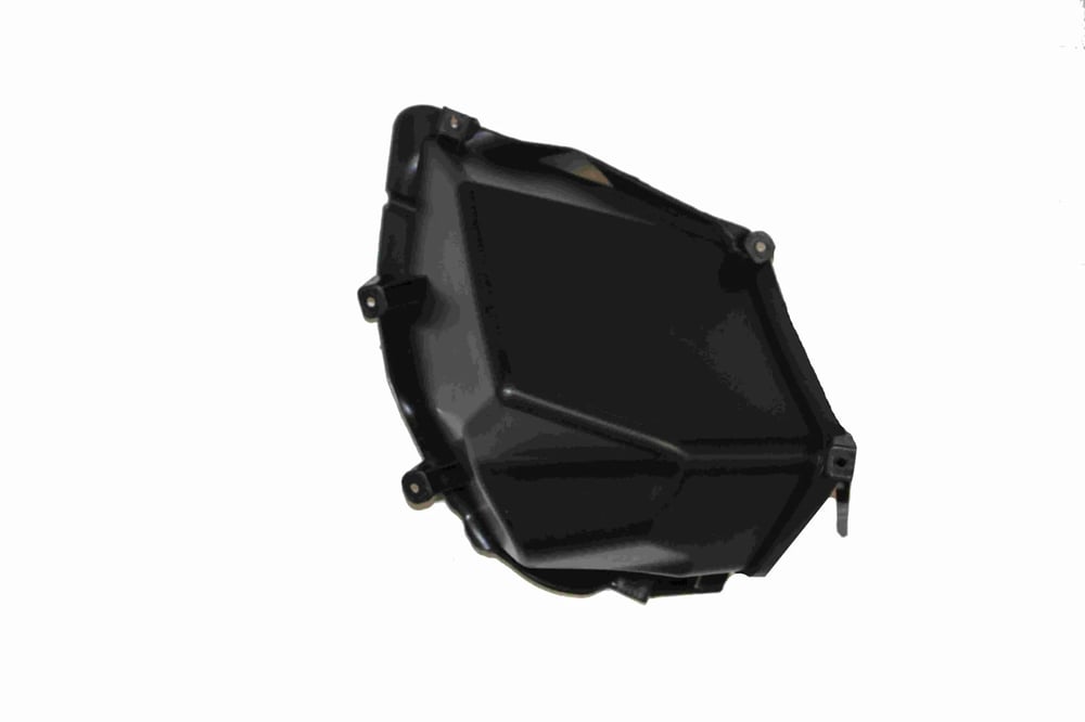 MOTOLUX ROSSİ RS 125 ÖN İÇ PANEL CEPLİK-SAĞ