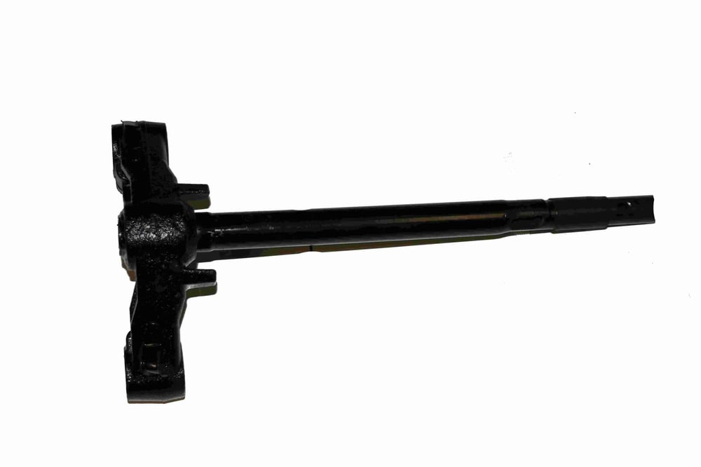 MOTOLUX ROSSİ RS 125 ÖN PLATİN