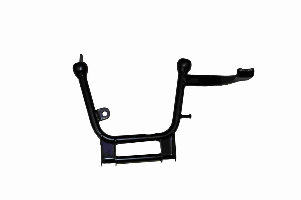 MOTOLUX ROSSİ RS 125 ORTA AYAKLIK