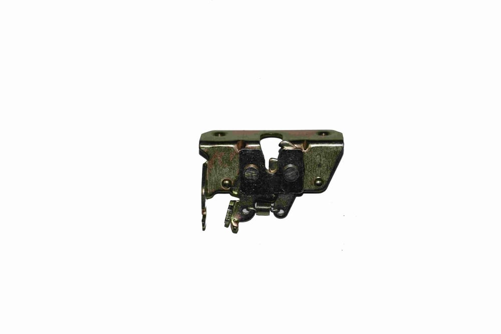 MOTOLUX ROSSİ RS 125  SELE KİLİTİ