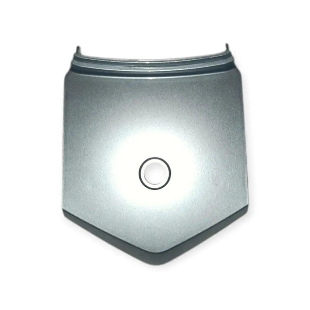 MOTOLUX TORONTO,YARİS,YARİS FX,YARİS PLUS ARKA STOP ÜST BİRLEŞTİRİCİ PANEL-GRİ