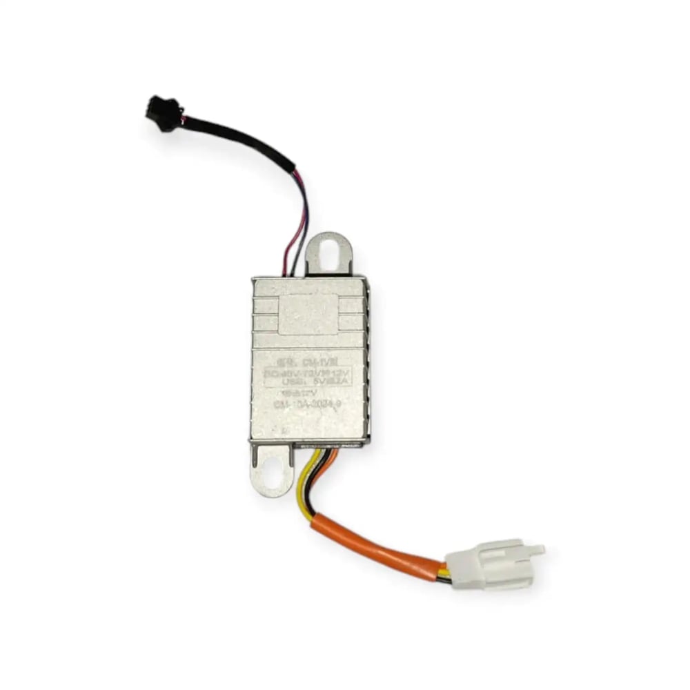 MOTOLUX TORONTO,YARİS,YARİS FX,YARİS PLUS KONVEKTÖR-2