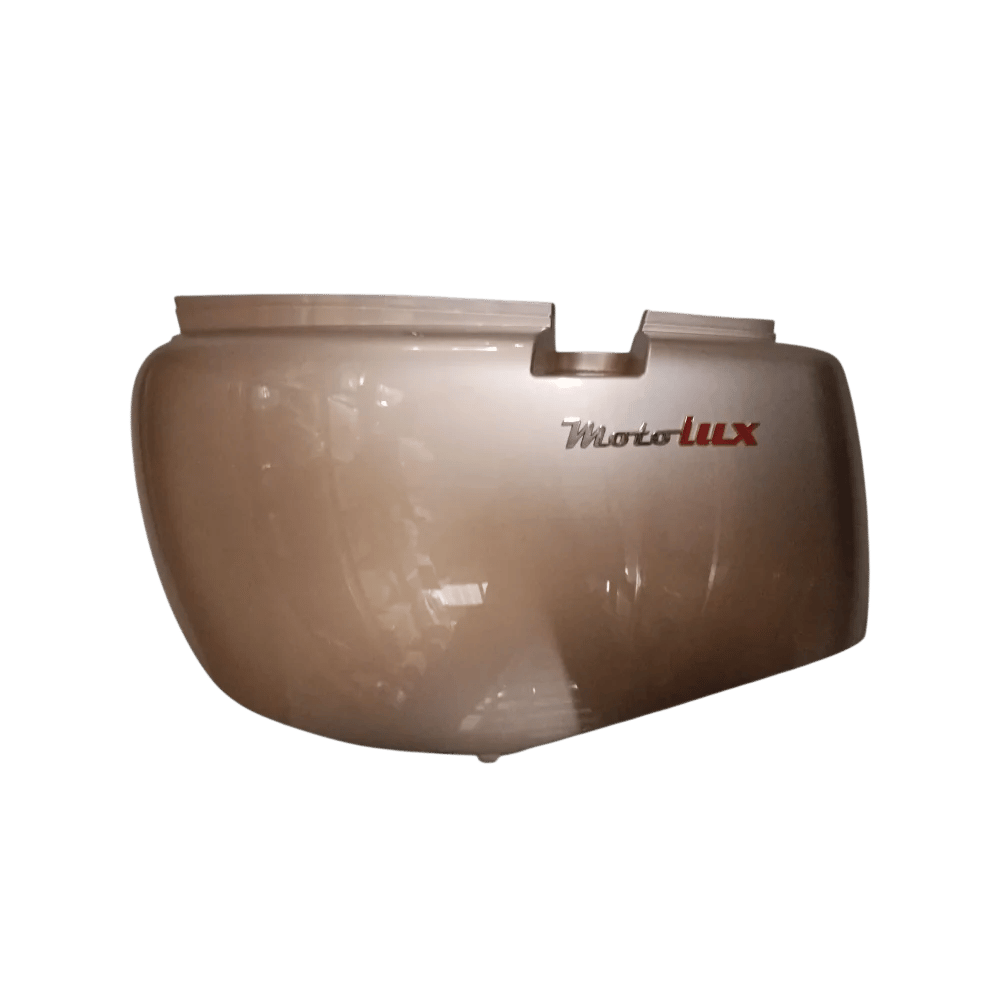 MOTOLUX VALENCIA SELE ALTI PANEL SOL-GOLD