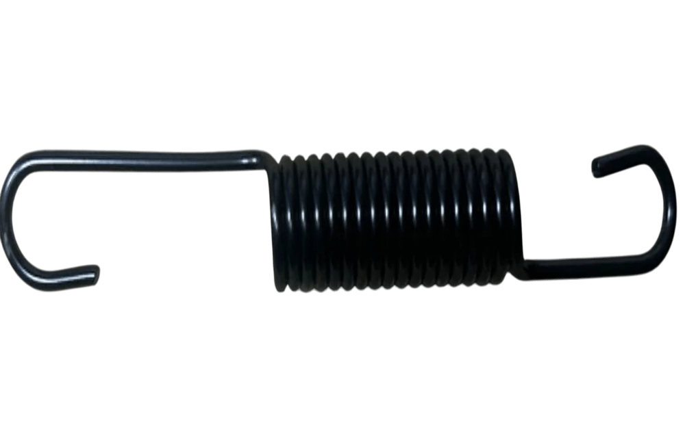 MOTOLUX VALENCIA YAN AYAKLIK YAYI