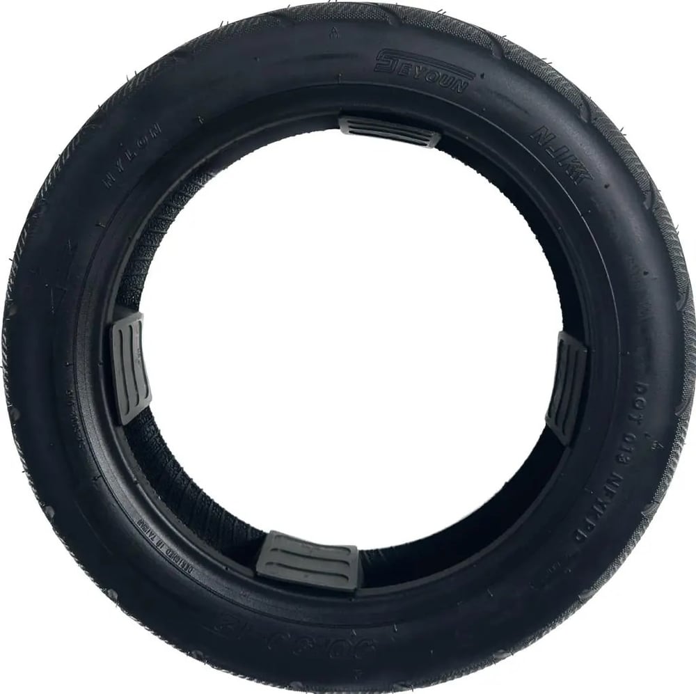MOTOLUX VİNTAGE 50 ARKA DIŞ LASTİK (90X90X12)