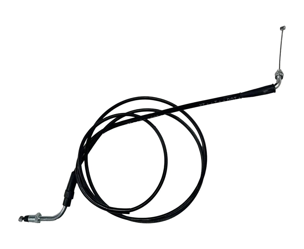 MOTOLUX VİNTAGE 50 GAZ HALATI