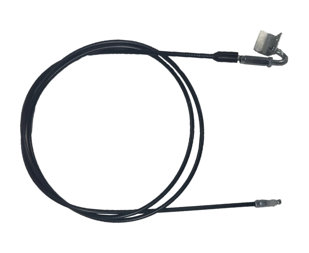 MOTOLUX VİNTAGE 50 SELE HALATI