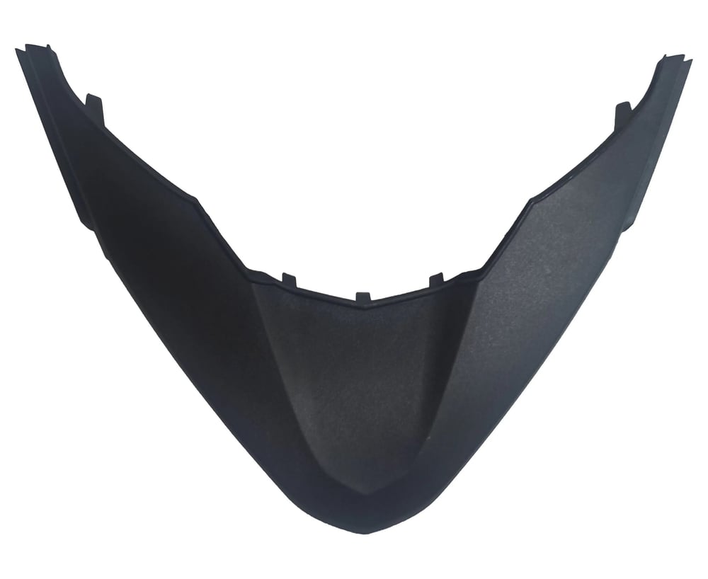 MOTOLUX W46 ARKA STOP ALT BİRLEŞTİRİCİ