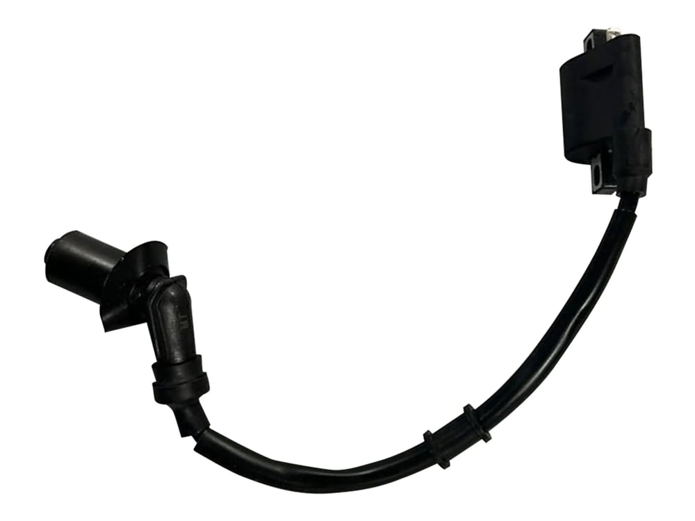MOTOLUX W46 ATEŞLEME BOBİNİ