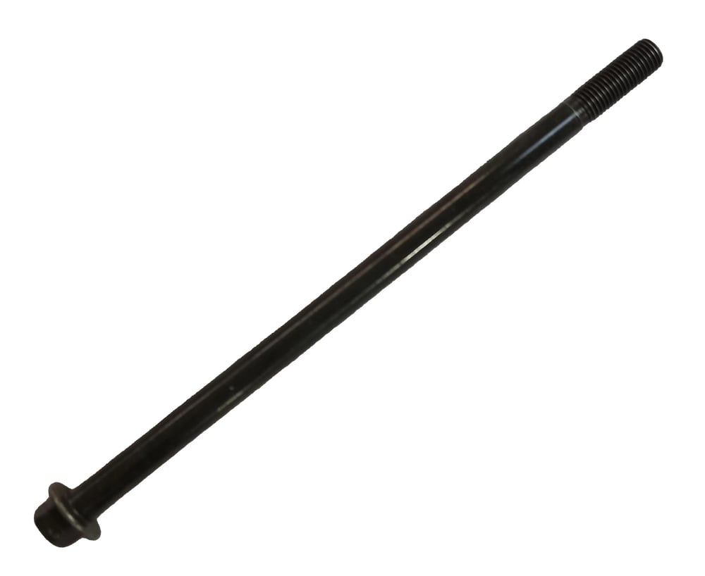 MOTOLUX W46 ORTA AYAKLIK MİLİ