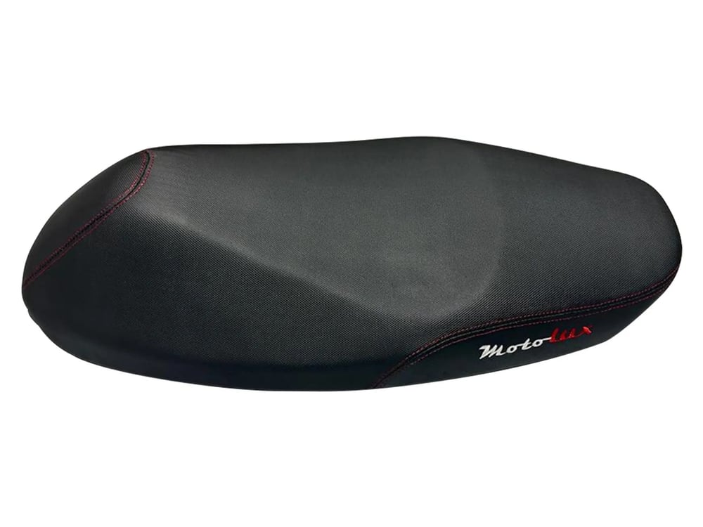 MOTOLUX W46 SELE