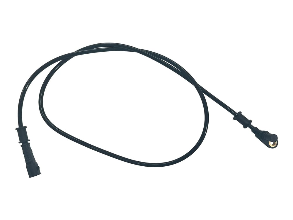 MOTOLUX WOW 150 ARKA ABS OKUYUCU KABLOSU