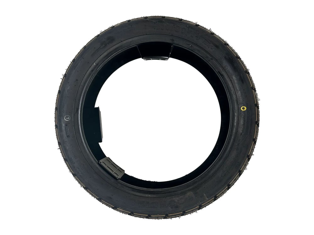 MOTOLUX WOW 150 ARKA DIŞ LASTİK (130-70-13)