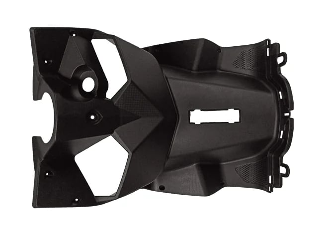 NİRVANA PRO-50030 ÖN İÇ PANEL