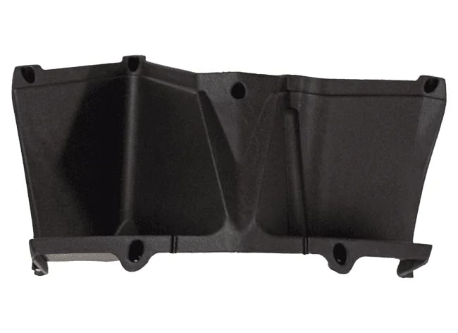 NİRVANA PRO-50031 ÖN İÇ PANEL-ÜST CEPLİK