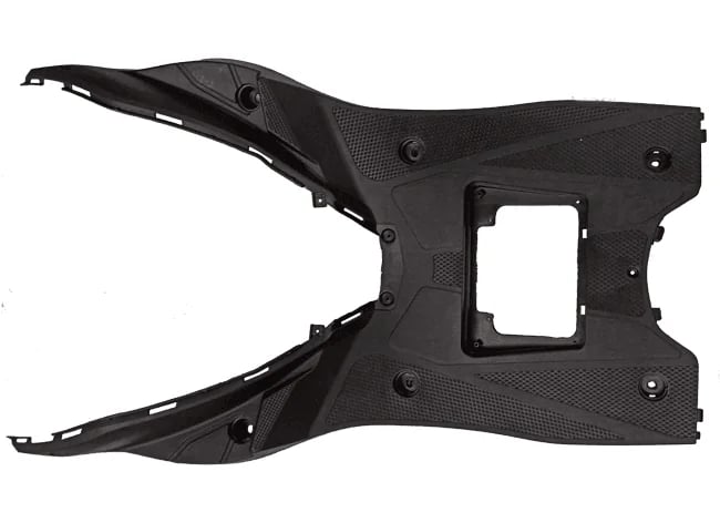 NİRVANA PRO-50033 AYAK DÖŞEMESİ