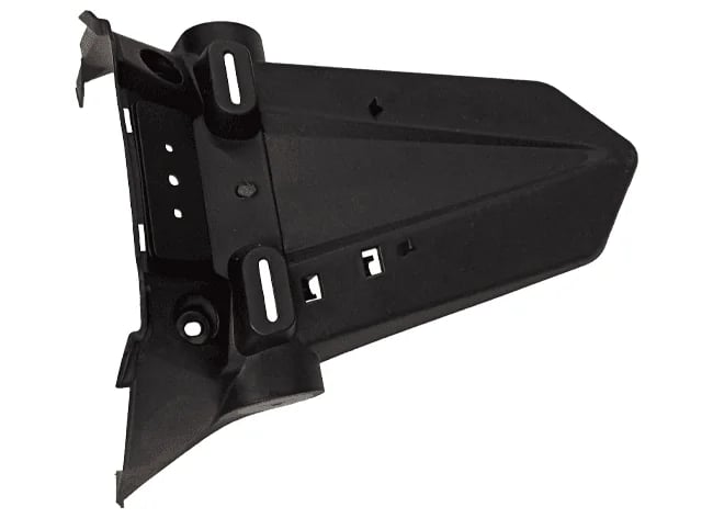 NİRVANA PRO-50041 ARKA DIŞ ÇAMURLUK
