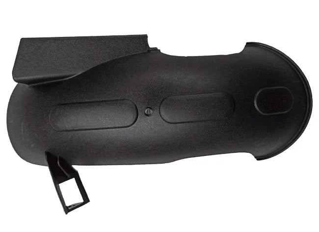 NİRVANA PRO-50042 ARKA İÇ ÇAMURLUK