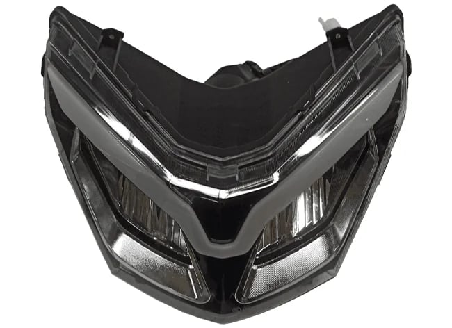 NİRVANA PRO-50047 ÖN FAR