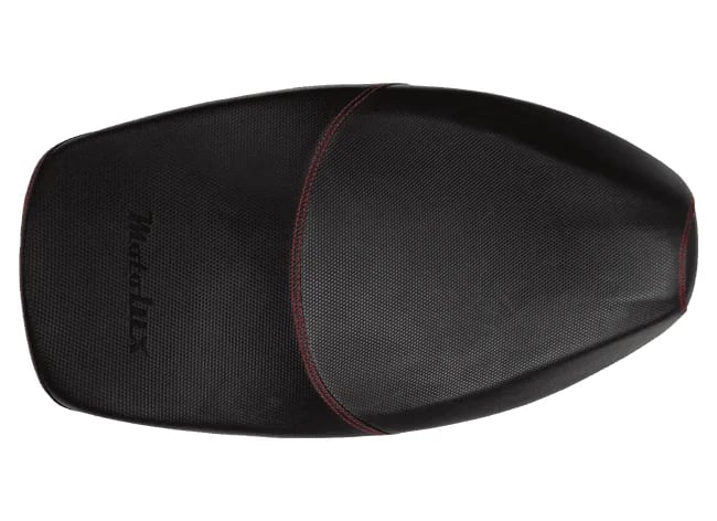 NİRVANA PRO-50064 SELE